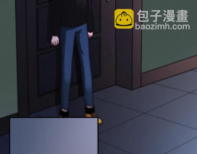 第13话下 愿能铭记264