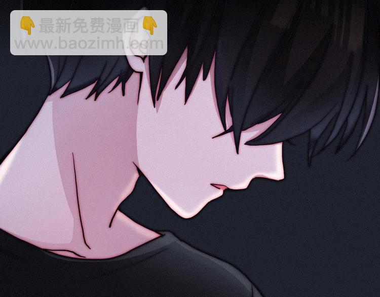 第13话下 愿能铭记266