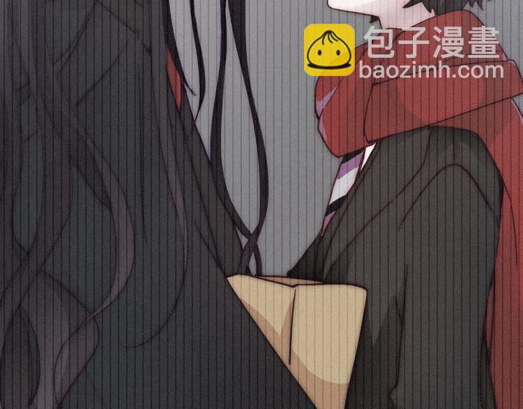 第13话下 愿能铭记274