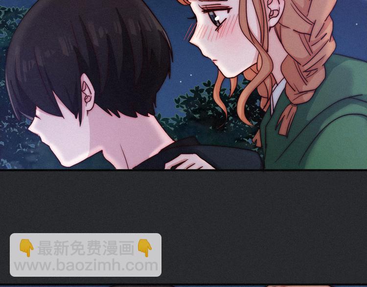 第14话 寻找你的踪迹29