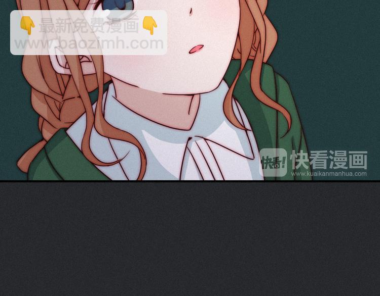 第14话 寻找你的踪迹63