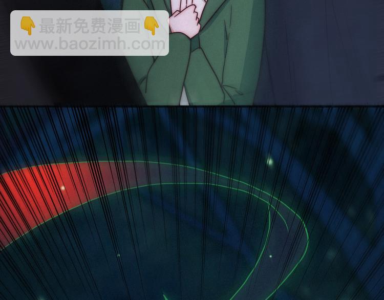 第14话 寻找你的踪迹73