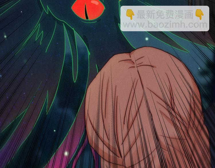 第14话 寻找你的踪迹75