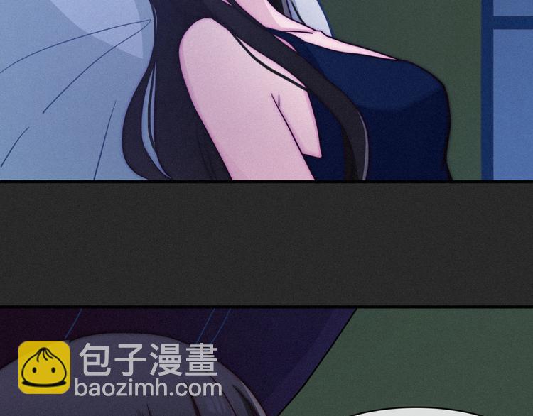 第14话 寻找你的踪迹85