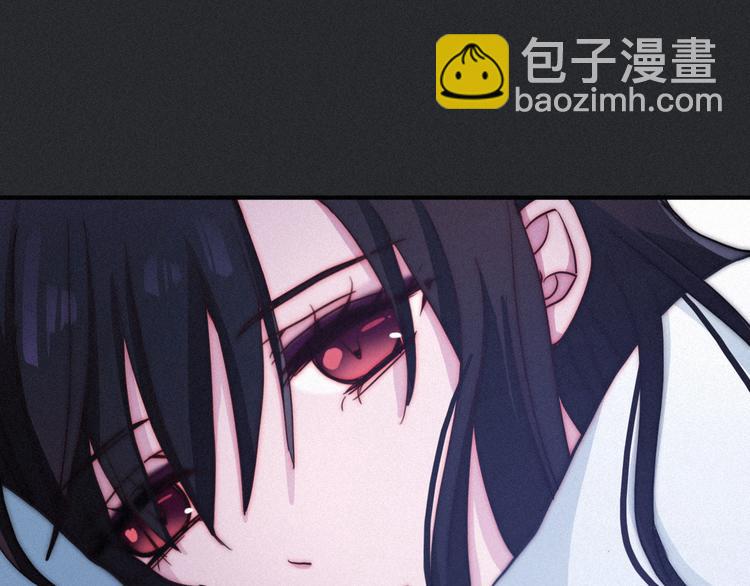 第14话 寻找你的踪迹90