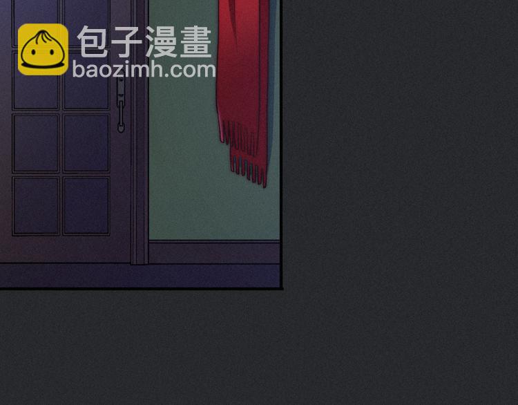 第14话 寻找你的踪迹92