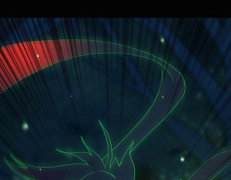 第15话 你的魔法0