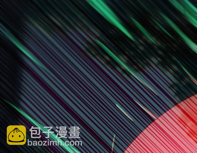 第15话 你的魔法113