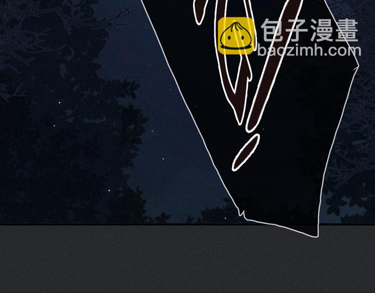第15话 你的魔法121