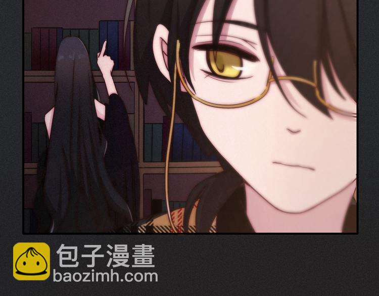 第15话 你的魔法134