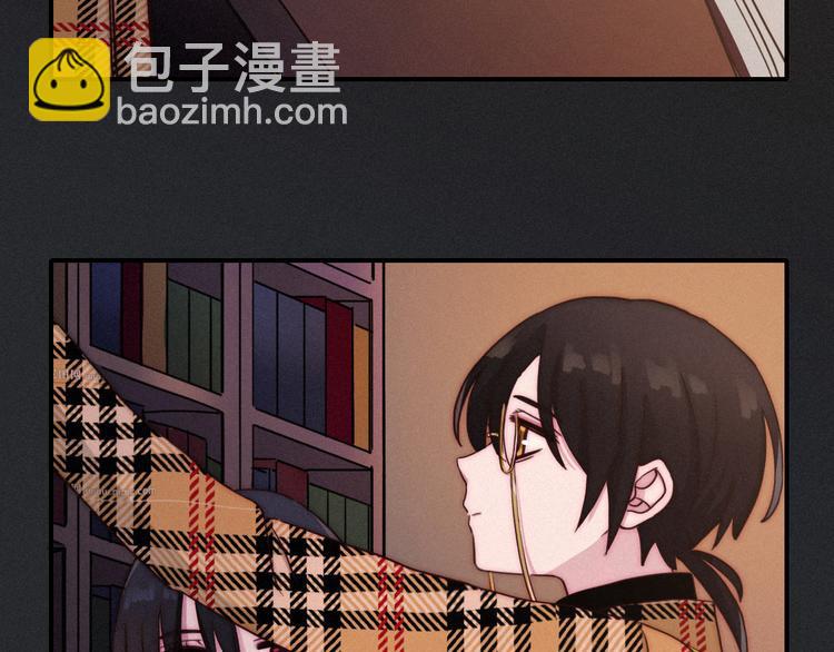 第15话 你的魔法136