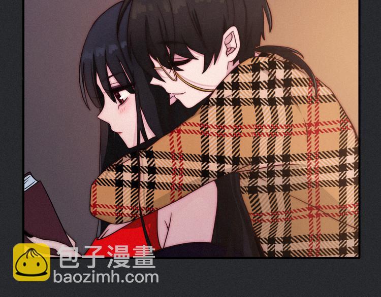 第15话 你的魔法138