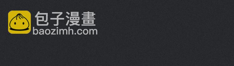 第15话 你的魔法139