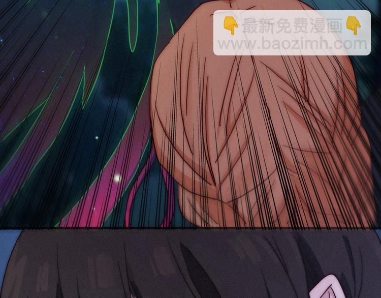 第15话 你的魔法2