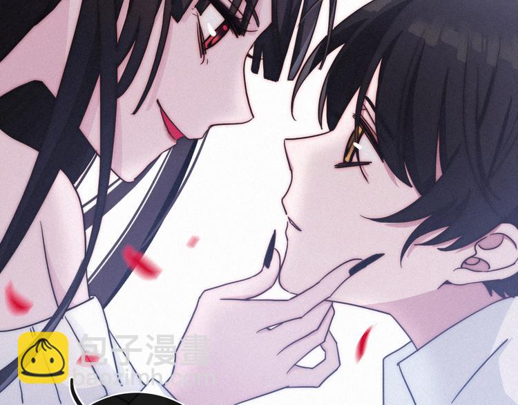 第15话 你的魔法29