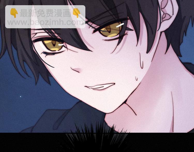 第15话 你的魔法3