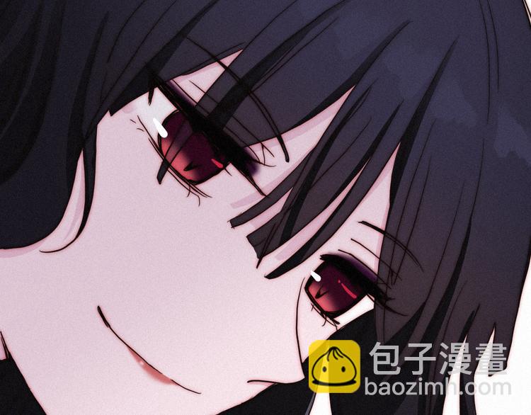 第15话 你的魔法35