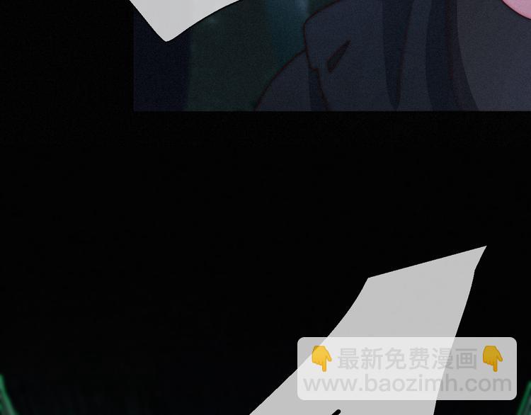 第15话 你的魔法65
