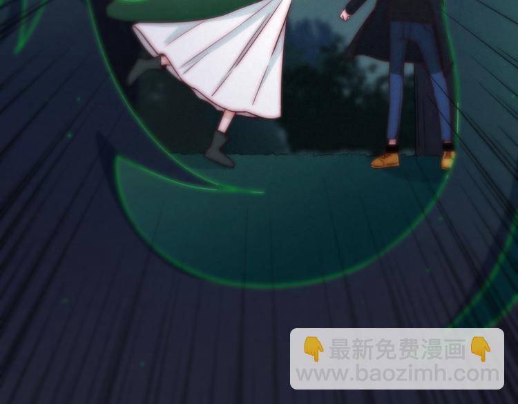 第15话 你的魔法68