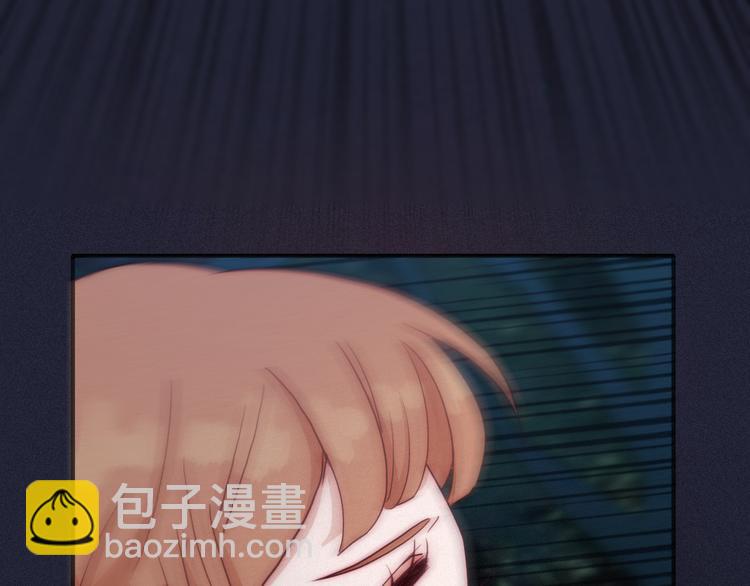 第15话 你的魔法69