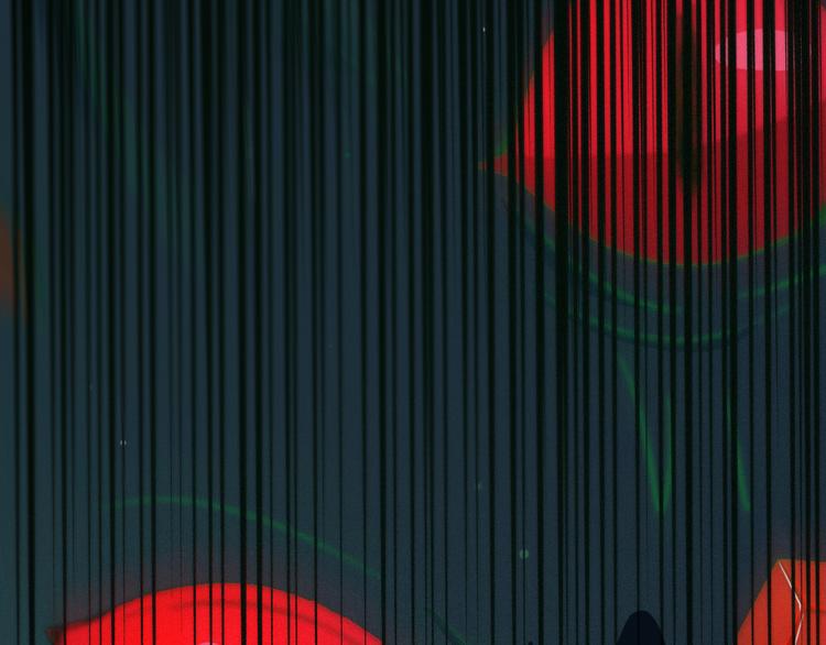 第15话 你的魔法73