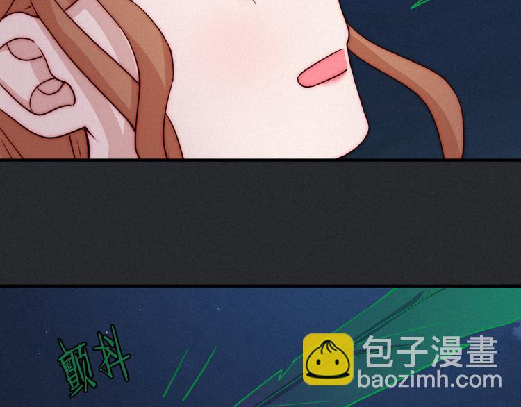 第15话 你的魔法77