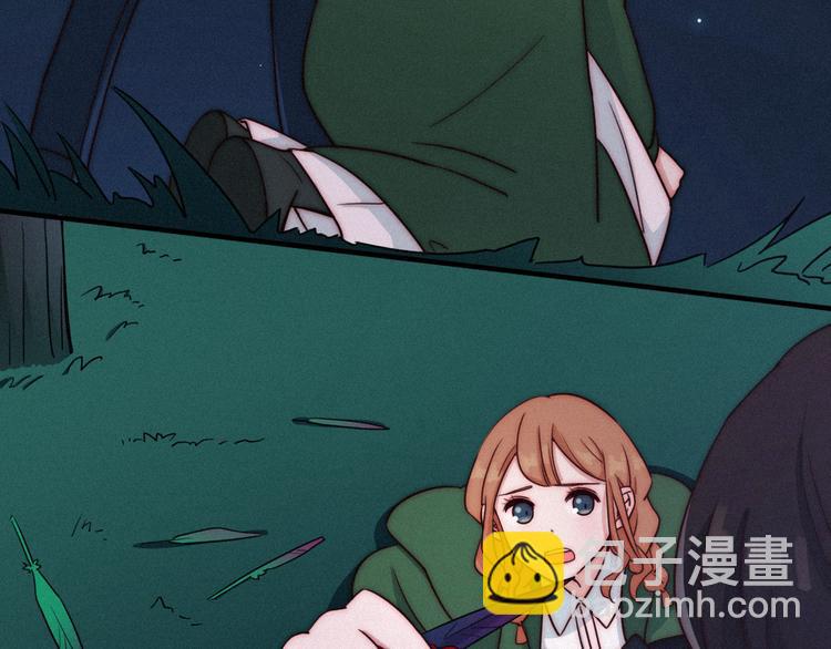 第15话 你的魔法83