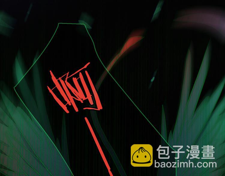 第15话 你的魔法97