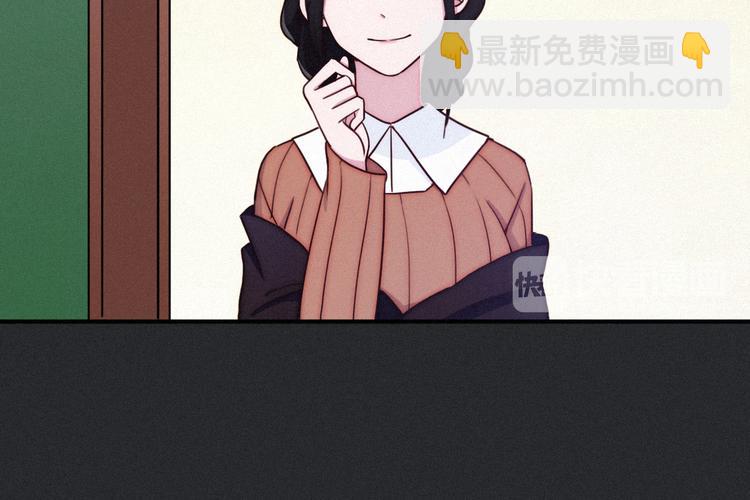 番外 舔狗的一天12