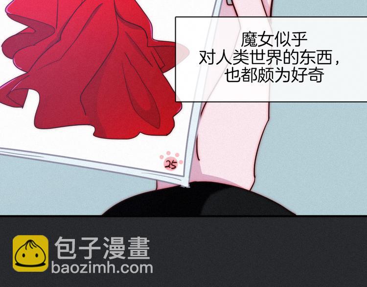 番外 舔狗的一天18