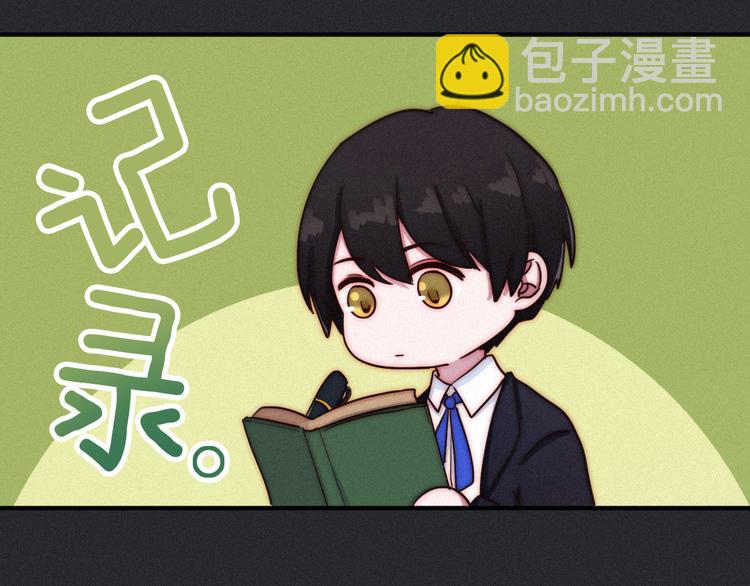 番外 舔狗的一天19