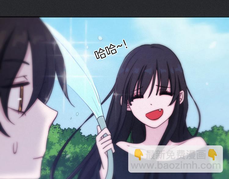 番外 舔狗的一天24