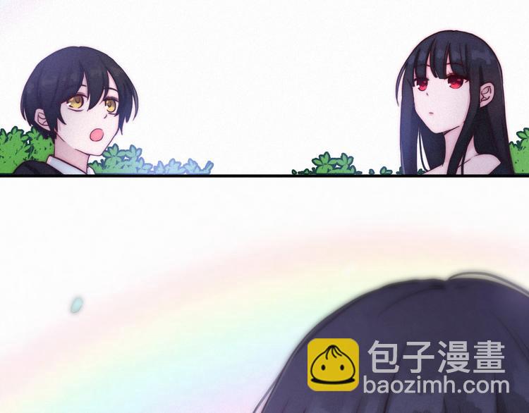 番外 舔狗的一天27