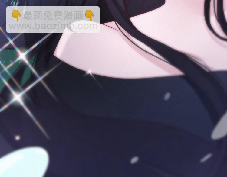 番外 舔狗的一天29