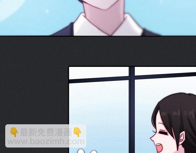 番外 舔狗的一天31