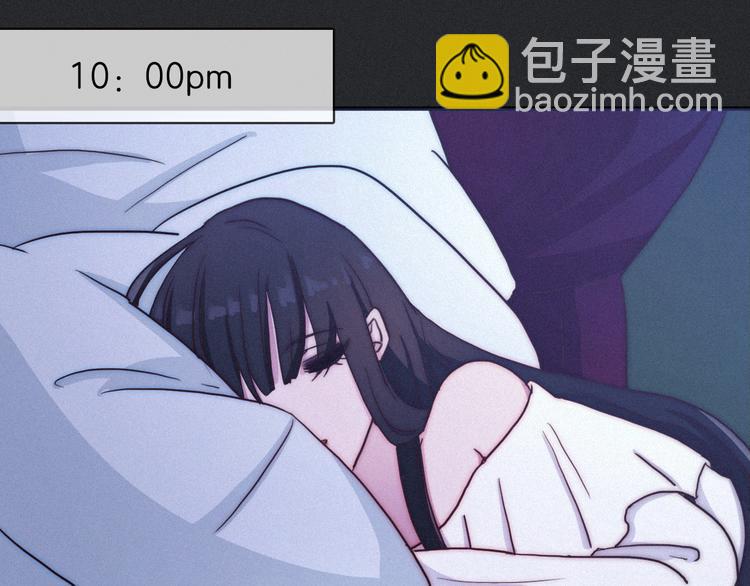 番外 舔狗的一天35