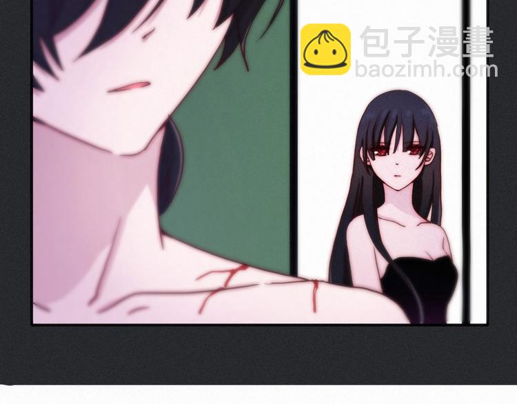 番外 舔狗的一天54