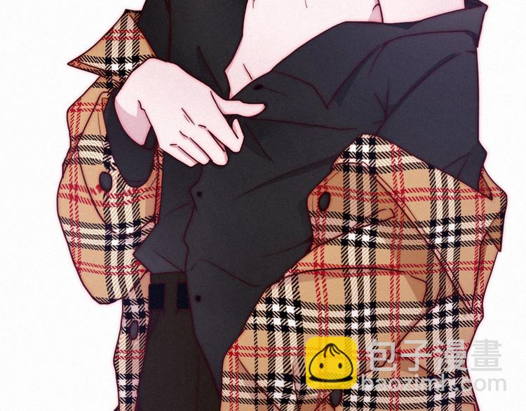 番外 舔狗的一天56