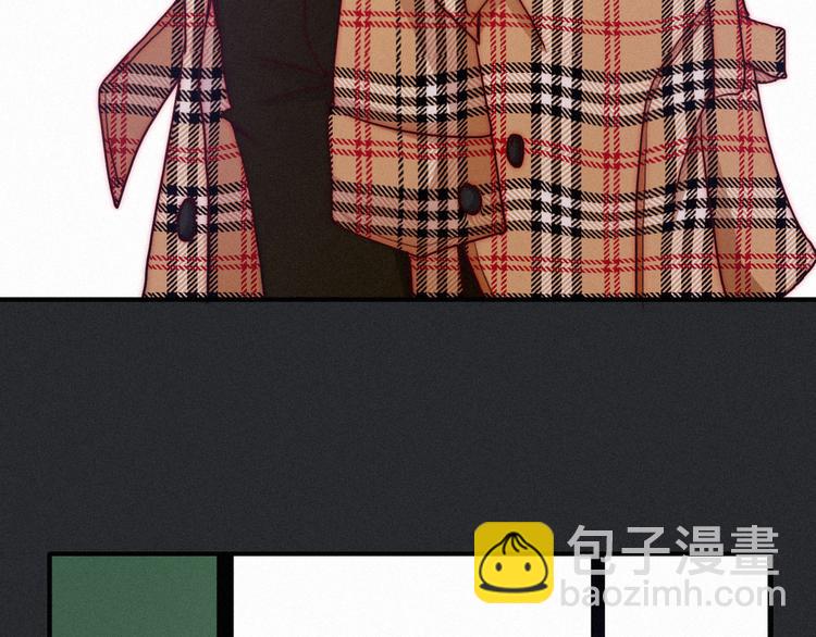 番外 舔狗的一天57