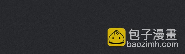 番外 舔狗的一天59