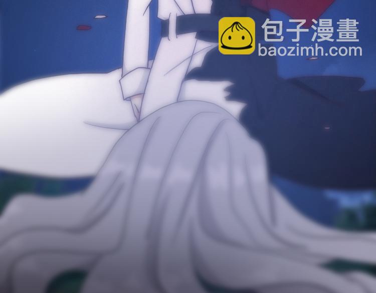 第16话 铭记的痛苦125