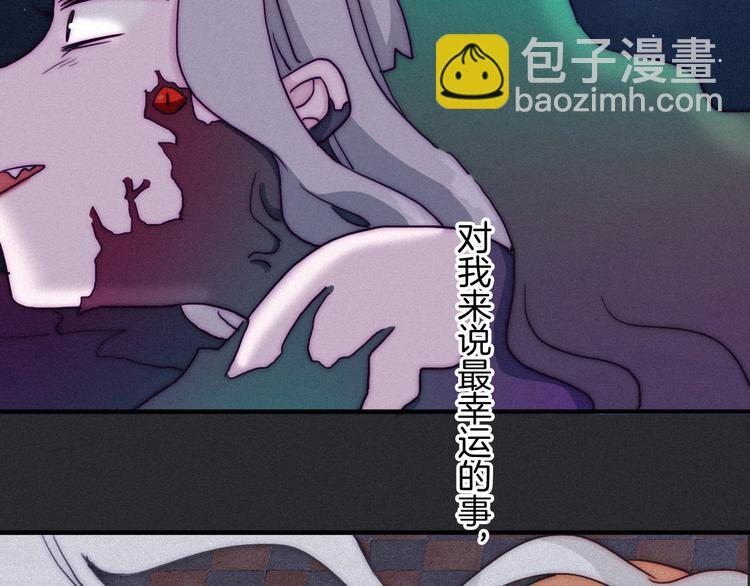 第16话 铭记的痛苦60