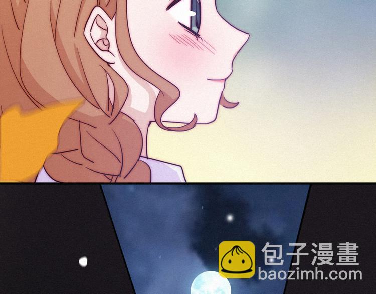 第16话 铭记的痛苦68