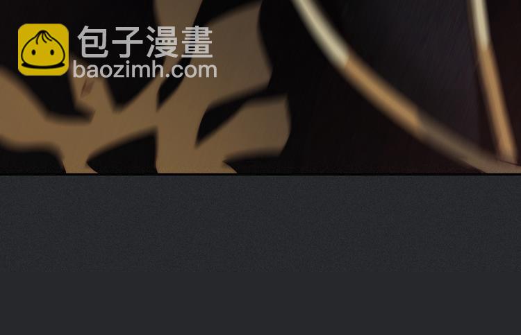 第17话 真相牵引的未来108