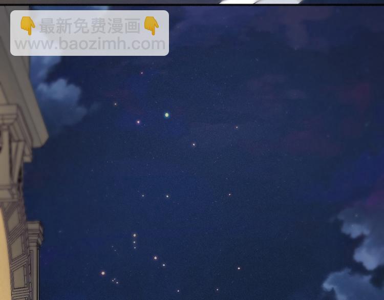 第17话 真相牵引的未来12