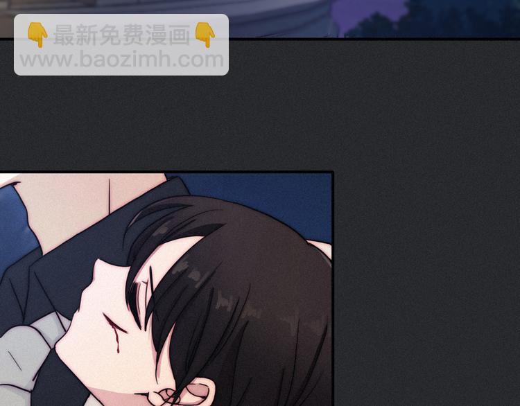 第17话 真相牵引的未来14