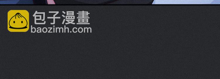 第17话 真相牵引的未来38