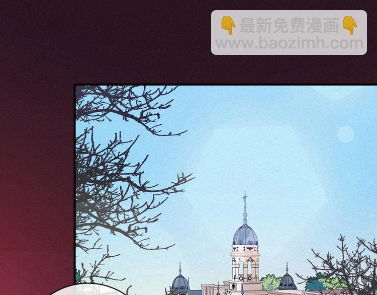 第17话 真相牵引的未来54