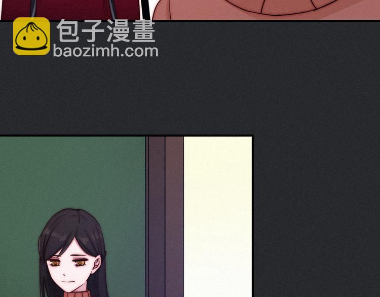第17话 真相牵引的未来58