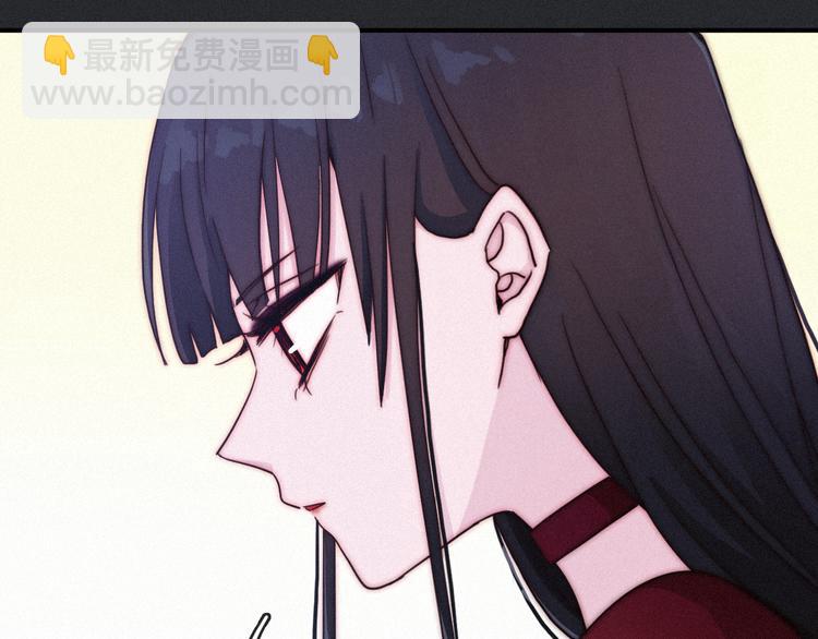 第17话 真相牵引的未来70